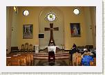 IMG_9282 * 3504 x 2336 * (2.93MB)
