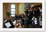 IMG_9284 * 3504 x 2336 * (2.82MB)