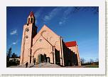 IMG_9290 * 3504 x 2336 * (3.46MB)