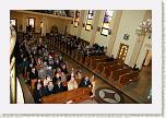 IMG_9291 * 3504 x 2336 * (3.13MB)