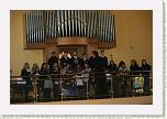 IMG_9292 * 3504 x 2336 * (2.85MB)