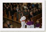 IMG_9293 * 3504 x 2336 * (2.5MB)