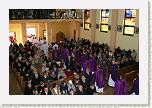 IMG_9294 * 3504 x 2336 * (3.01MB)