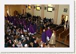 IMG_9296 * 3504 x 2336 * (2.81MB)