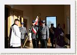 IMG_9297 * 3504 x 2336 * (3.03MB)
