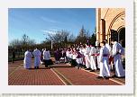 IMG_9298 * 3504 x 2336 * (3.79MB)