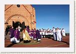 IMG_9299 * 3504 x 2336 * (3.66MB)