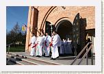 IMG_9302 * 3504 x 2336 * (4.13MB)