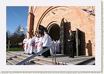 IMG_9303 * 3504 x 2336 * (4.36MB)