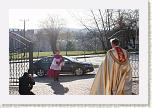IMG_9304 * 3504 x 2336 * (4.09MB)