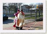 IMG_9305 * 3504 x 2336 * (4.74MB)