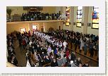 IMG_9308 * 3504 x 2336 * (3.02MB)