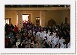 IMG_9309 * 3504 x 2336 * (2.67MB)