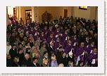 IMG_9310 * 3504 x 2336 * (2.68MB)