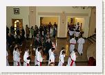 IMG_9311 * 3504 x 2336 * (2.72MB)