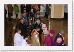 IMG_9315 * 3504 x 2336 * (2.84MB)