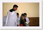 IMG_9320 * 3504 x 2336 * (3.25MB)