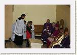 IMG_9321 * 3504 x 2336 * (2.71MB)