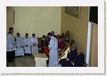 IMG_9322 * 3504 x 2336 * (2.97MB)