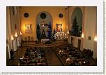 IMG_9546 * 3504 x 2336 * (2.85MB)