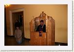 IMG_9548 * 3504 x 2336 * (2.58MB)