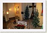 IMG_9551 * 3504 x 2336 * (2.93MB)