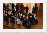 IMG_9552 * 3504 x 2336 * (2.87MB)