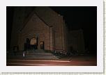 IMG_9559 * 3504 x 2336 * (2.34MB)