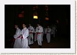 IMG_9562 * 3504 x 2336 * (2.11MB)