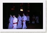 IMG_9564 * 3504 x 2336 * (2.22MB)