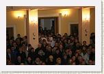 IMG_9568 * 3504 x 2336 * (2.51MB)