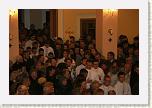 IMG_9569 * 3504 x 2336 * (2.5MB)
