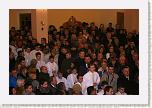 IMG_9571 * 3504 x 2336 * (2.61MB)