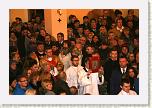 IMG_9572 * 3504 x 2336 * (3.13MB)