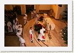 IMG_9573 * 3504 x 2336 * (2.9MB)