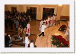 IMG_9574 * 3504 x 2336 * (2.92MB)