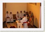 IMG_9584 * 3504 x 2336 * (2.67MB)