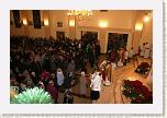 IMG_9623 * 3504 x 2336 * (2.86MB)