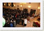 IMG_9624 * 3504 x 2336 * (2.84MB)