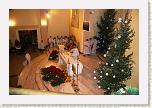 IMG_9625 * 3504 x 2336 * (2.93MB)
