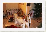 IMG_9626 * 3504 x 2336 * (3.18MB)