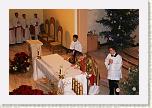 IMG_9628 * 3504 x 2336 * (3.02MB)