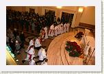 IMG_9629 * 3504 x 2336 * (2.9MB)