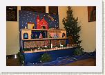 IMG_9630 * 3504 x 2336 * (3.15MB)