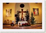 IMG_9634 * 3504 x 2336 * (3.23MB)
