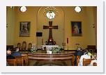 IMG_0533 * 3504 x 2336 * (2.97MB)