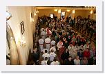 IMG_0538 * 3504 x 2336 * (2.77MB)