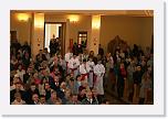 IMG_0541 * 3504 x 2336 * (2.74MB)