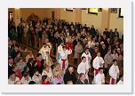 IMG_0543 * 3504 x 2336 * (2.92MB)