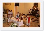IMG_0547 * 3504 x 2336 * (3.15MB)
